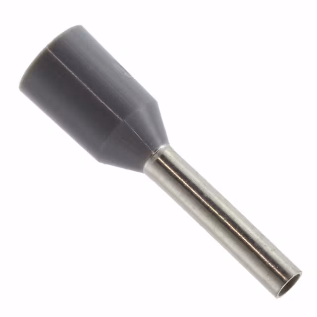 3240664 Phoenix Contact  Casquillos de cable para bloque de terminales